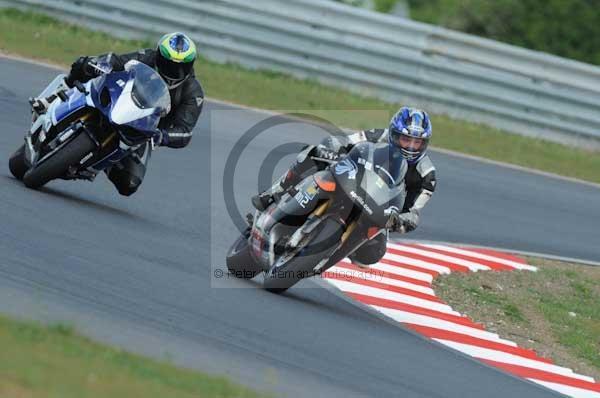 enduro digital images, endurodigitalimages, event digital images, eventdigitalimages, no limits, peter wileman photography, racing digital images, trackday digital images, trackday photos, vmcc banbury run