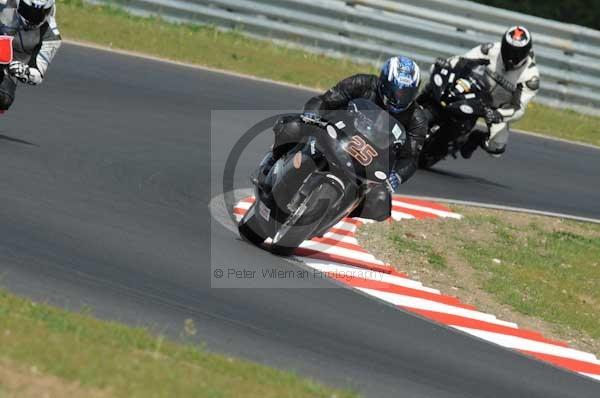 enduro digital images, endurodigitalimages, event digital images, eventdigitalimages, no limits, peter wileman photography, racing digital images, trackday digital images, trackday photos, vmcc banbury run