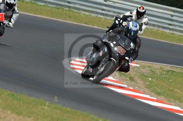 enduro digital images, endurodigitalimages, event digital images, eventdigitalimages, no limits, peter wileman photography, racing digital images, trackday digital images, trackday photos, vmcc banbury run