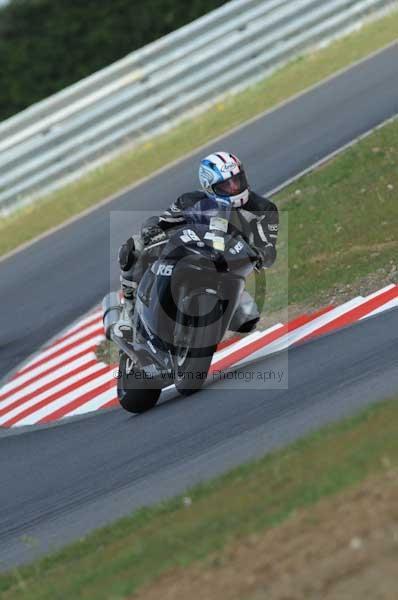 enduro digital images, endurodigitalimages, event digital images, eventdigitalimages, no limits, peter wileman photography, racing digital images, trackday digital images, trackday photos, vmcc banbury run