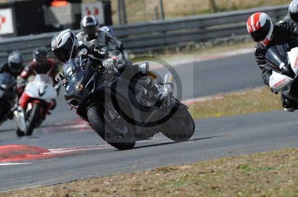 enduro digital images, endurodigitalimages, event digital images, eventdigitalimages, no limits, peter wileman photography, racing digital images, trackday digital images, trackday photos, vmcc banbury run