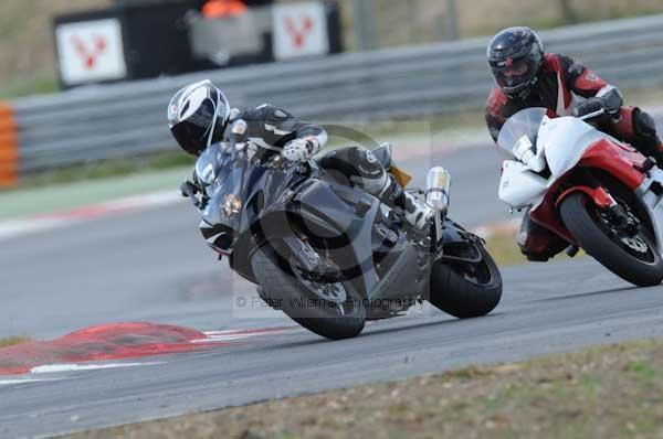enduro digital images, endurodigitalimages, event digital images, eventdigitalimages, no limits, peter wileman photography, racing digital images, trackday digital images, trackday photos, vmcc banbury run