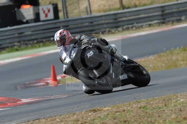 enduro digital images, endurodigitalimages, event digital images, eventdigitalimages, no limits, peter wileman photography, racing digital images, trackday digital images, trackday photos, vmcc banbury run