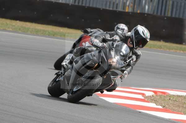 enduro digital images, endurodigitalimages, event digital images, eventdigitalimages, no limits, peter wileman photography, racing digital images, trackday digital images, trackday photos, vmcc banbury run