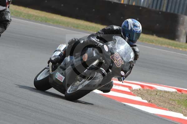 enduro digital images, endurodigitalimages, event digital images, eventdigitalimages, no limits, peter wileman photography, racing digital images, trackday digital images, trackday photos, vmcc banbury run