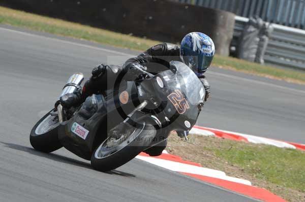 enduro digital images, endurodigitalimages, event digital images, eventdigitalimages, no limits, peter wileman photography, racing digital images, trackday digital images, trackday photos, vmcc banbury run