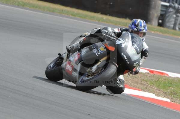 enduro digital images, endurodigitalimages, event digital images, eventdigitalimages, no limits, peter wileman photography, racing digital images, trackday digital images, trackday photos, vmcc banbury run