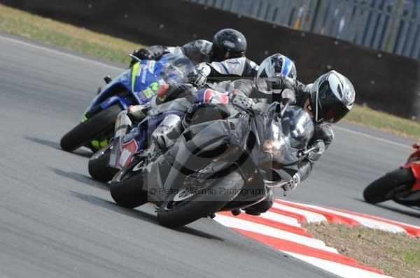 enduro digital images, endurodigitalimages, event digital images, eventdigitalimages, no limits, peter wileman photography, racing digital images, trackday digital images, trackday photos, vmcc banbury run