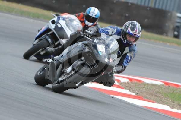 enduro digital images, endurodigitalimages, event digital images, eventdigitalimages, no limits, peter wileman photography, racing digital images, trackday digital images, trackday photos, vmcc banbury run