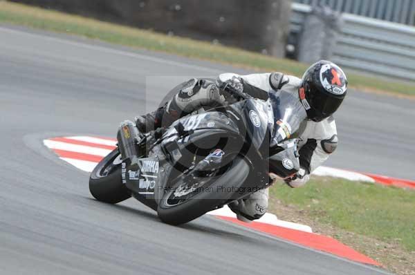 enduro digital images, endurodigitalimages, event digital images, eventdigitalimages, no limits, peter wileman photography, racing digital images, trackday digital images, trackday photos, vmcc banbury run