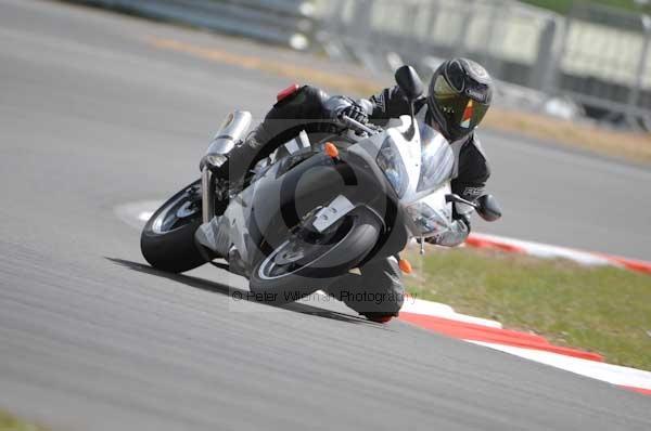 enduro digital images, endurodigitalimages, event digital images, eventdigitalimages, no limits, peter wileman photography, racing digital images, trackday digital images, trackday photos, vmcc banbury run