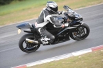 enduro-digital-images,-endurodigitalimages,-event-digital-images,-eventdigitalimages,-no-limits,-peter-wileman-photography,-racing-digital-images,-trackday-digital-images,-trackday-photos,-vmcc-banbury-run
