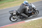 INTER BLACK/SILVER BIKES