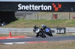 enduro-digital-images,-endurodigitalimages,-event-digital-images,-eventdigitalimages,-no-limits,-peter-wileman-photography,-racing-digital-images,-trackday-digital-images,-trackday-photos,-vmcc-banbury-run