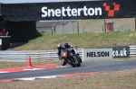 enduro-digital-images,-endurodigitalimages,-event-digital-images,-eventdigitalimages,-no-limits,-peter-wileman-photography,-racing-digital-images,-trackday-digital-images,-trackday-photos,-vmcc-banbury-run
