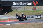 enduro-digital-images,-endurodigitalimages,-event-digital-images,-eventdigitalimages,-no-limits,-peter-wileman-photography,-racing-digital-images,-trackday-digital-images,-trackday-photos,-vmcc-banbury-run
