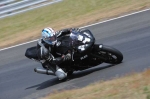 INTER BLACK/SILVER BIKES