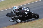 enduro-digital-images,-endurodigitalimages,-event-digital-images,-eventdigitalimages,-no-limits,-peter-wileman-photography,-racing-digital-images,-trackday-digital-images,-trackday-photos,-vmcc-banbury-run
