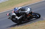 enduro-digital-images,-endurodigitalimages,-event-digital-images,-eventdigitalimages,-no-limits,-peter-wileman-photography,-racing-digital-images,-trackday-digital-images,-trackday-photos,-vmcc-banbury-run