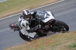 enduro-digital-images,-endurodigitalimages,-event-digital-images,-eventdigitalimages,-no-limits,-peter-wileman-photography,-racing-digital-images,-trackday-digital-images,-trackday-photos,-vmcc-banbury-run