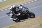enduro-digital-images,-endurodigitalimages,-event-digital-images,-eventdigitalimages,-no-limits,-peter-wileman-photography,-racing-digital-images,-trackday-digital-images,-trackday-photos,-vmcc-banbury-run