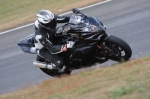enduro-digital-images,-endurodigitalimages,-event-digital-images,-eventdigitalimages,-no-limits,-peter-wileman-photography,-racing-digital-images,-trackday-digital-images,-trackday-photos,-vmcc-banbury-run