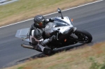 enduro-digital-images,-endurodigitalimages,-event-digital-images,-eventdigitalimages,-no-limits,-peter-wileman-photography,-racing-digital-images,-trackday-digital-images,-trackday-photos,-vmcc-banbury-run