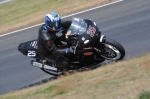 enduro-digital-images,-endurodigitalimages,-event-digital-images,-eventdigitalimages,-no-limits,-peter-wileman-photography,-racing-digital-images,-trackday-digital-images,-trackday-photos,-vmcc-banbury-run
