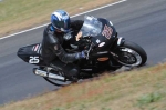 enduro-digital-images,-endurodigitalimages,-event-digital-images,-eventdigitalimages,-no-limits,-peter-wileman-photography,-racing-digital-images,-trackday-digital-images,-trackday-photos,-vmcc-banbury-run
