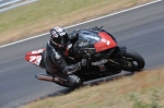 enduro-digital-images,-endurodigitalimages,-event-digital-images,-eventdigitalimages,-no-limits,-peter-wileman-photography,-racing-digital-images,-trackday-digital-images,-trackday-photos,-vmcc-banbury-run