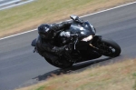 enduro-digital-images,-endurodigitalimages,-event-digital-images,-eventdigitalimages,-no-limits,-peter-wileman-photography,-racing-digital-images,-trackday-digital-images,-trackday-photos,-vmcc-banbury-run