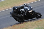 enduro-digital-images,-endurodigitalimages,-event-digital-images,-eventdigitalimages,-no-limits,-peter-wileman-photography,-racing-digital-images,-trackday-digital-images,-trackday-photos,-vmcc-banbury-run
