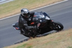 enduro-digital-images,-endurodigitalimages,-event-digital-images,-eventdigitalimages,-no-limits,-peter-wileman-photography,-racing-digital-images,-trackday-digital-images,-trackday-photos,-vmcc-banbury-run