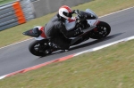 enduro-digital-images,-endurodigitalimages,-event-digital-images,-eventdigitalimages,-no-limits,-peter-wileman-photography,-racing-digital-images,-trackday-digital-images,-trackday-photos,-vmcc-banbury-run