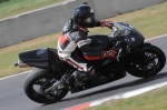 enduro-digital-images,-endurodigitalimages,-event-digital-images,-eventdigitalimages,-no-limits,-peter-wileman-photography,-racing-digital-images,-trackday-digital-images,-trackday-photos,-vmcc-banbury-run