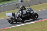 enduro-digital-images,-endurodigitalimages,-event-digital-images,-eventdigitalimages,-no-limits,-peter-wileman-photography,-racing-digital-images,-trackday-digital-images,-trackday-photos,-vmcc-banbury-run