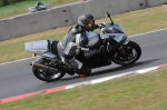 enduro-digital-images,-endurodigitalimages,-event-digital-images,-eventdigitalimages,-no-limits,-peter-wileman-photography,-racing-digital-images,-trackday-digital-images,-trackday-photos,-vmcc-banbury-run