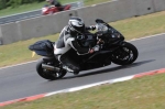 enduro-digital-images,-endurodigitalimages,-event-digital-images,-eventdigitalimages,-no-limits,-peter-wileman-photography,-racing-digital-images,-trackday-digital-images,-trackday-photos,-vmcc-banbury-run