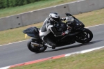 enduro-digital-images,-endurodigitalimages,-event-digital-images,-eventdigitalimages,-no-limits,-peter-wileman-photography,-racing-digital-images,-trackday-digital-images,-trackday-photos,-vmcc-banbury-run