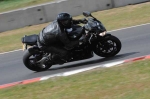 enduro-digital-images,-endurodigitalimages,-event-digital-images,-eventdigitalimages,-no-limits,-peter-wileman-photography,-racing-digital-images,-trackday-digital-images,-trackday-photos,-vmcc-banbury-run