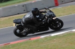 enduro-digital-images,-endurodigitalimages,-event-digital-images,-eventdigitalimages,-no-limits,-peter-wileman-photography,-racing-digital-images,-trackday-digital-images,-trackday-photos,-vmcc-banbury-run