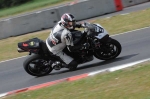 enduro-digital-images,-endurodigitalimages,-event-digital-images,-eventdigitalimages,-no-limits,-peter-wileman-photography,-racing-digital-images,-trackday-digital-images,-trackday-photos,-vmcc-banbury-run