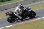enduro-digital-images,-endurodigitalimages,-event-digital-images,-eventdigitalimages,-no-limits,-peter-wileman-photography,-racing-digital-images,-trackday-digital-images,-trackday-photos,-vmcc-banbury-run