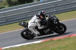 enduro-digital-images,-endurodigitalimages,-event-digital-images,-eventdigitalimages,-no-limits,-peter-wileman-photography,-racing-digital-images,-trackday-digital-images,-trackday-photos,-vmcc-banbury-run