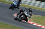 enduro-digital-images,-endurodigitalimages,-event-digital-images,-eventdigitalimages,-no-limits,-peter-wileman-photography,-racing-digital-images,-trackday-digital-images,-trackday-photos,-vmcc-banbury-run