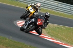 enduro-digital-images,-endurodigitalimages,-event-digital-images,-eventdigitalimages,-no-limits,-peter-wileman-photography,-racing-digital-images,-trackday-digital-images,-trackday-photos,-vmcc-banbury-run