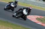 enduro-digital-images,-endurodigitalimages,-event-digital-images,-eventdigitalimages,-no-limits,-peter-wileman-photography,-racing-digital-images,-trackday-digital-images,-trackday-photos,-vmcc-banbury-run