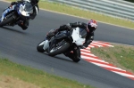 enduro-digital-images,-endurodigitalimages,-event-digital-images,-eventdigitalimages,-no-limits,-peter-wileman-photography,-racing-digital-images,-trackday-digital-images,-trackday-photos,-vmcc-banbury-run