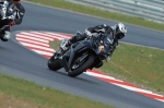 enduro-digital-images,-endurodigitalimages,-event-digital-images,-eventdigitalimages,-no-limits,-peter-wileman-photography,-racing-digital-images,-trackday-digital-images,-trackday-photos,-vmcc-banbury-run