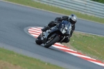 enduro-digital-images,-endurodigitalimages,-event-digital-images,-eventdigitalimages,-no-limits,-peter-wileman-photography,-racing-digital-images,-trackday-digital-images,-trackday-photos,-vmcc-banbury-run